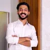 Siddhesh Jagtap