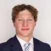 Mason Herbet