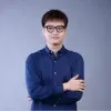 Tri Dau Cong Minh