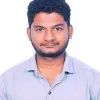 karanam Raghavendra Rao