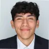 Alan Mendez