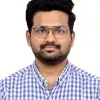 Siva Prakash Yeleswarapu
