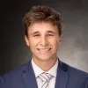 Elijah Hill