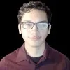 Josiah Velazqeuz