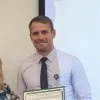 Caleb Brintnall