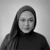 Nur Fatihah