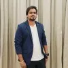 Dineshkumar Dakshnamoorthy