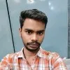 Dudekula Basheer