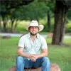 Adam Stiverson