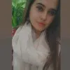 Muskan Shukla