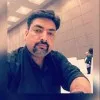 Raj Kumar