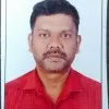 santhosh jayaraj