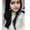 Deeksha Kamath