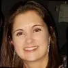 Jacqueline Stone