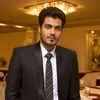 Suneel Lawrance