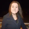 Prema