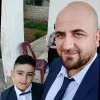 Hasan Nassar