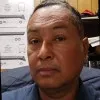 Jose Castilla