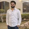Mohit Kumar