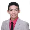 Edward Yulip