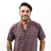 Mario Liore