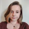 Bethanie Labaire