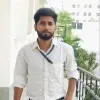 Nitish Kumar