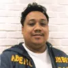 Jose Decatoria III