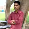 Dinesh Srinivasan