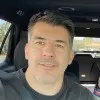 Mike Zeballos