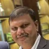 Umesh Muthyala