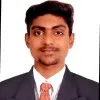 Inba Nathan