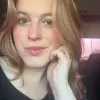 Sarah Cline
