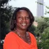 Adrienne Shuler