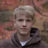 Ashton Warren