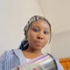 Matshehla Nyaka