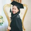 Rashma Cutama Hashian