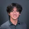 Andrew Dang