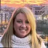 Jocelyn Dishon