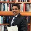 AMAR SINGH