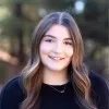 Sydney Allender