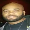 Marcus Singleton