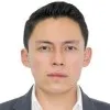 Ruben Montalvo