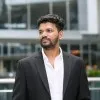 naveen kumar