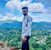 Naveen