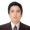 Nikko Legacion