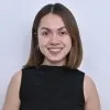 Jesah Villaro