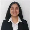 Nidhi Ghildiyal