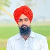 Saraj Singh Gill