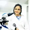 Nathasha Wijethilake
